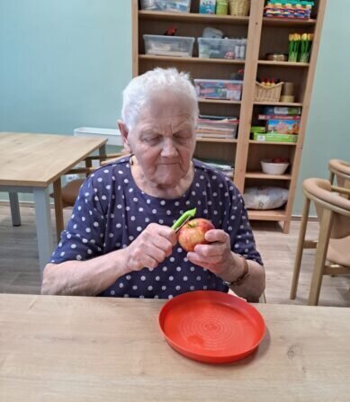 05becb56-6093-4aa2-970c-b3e1c5e7793e