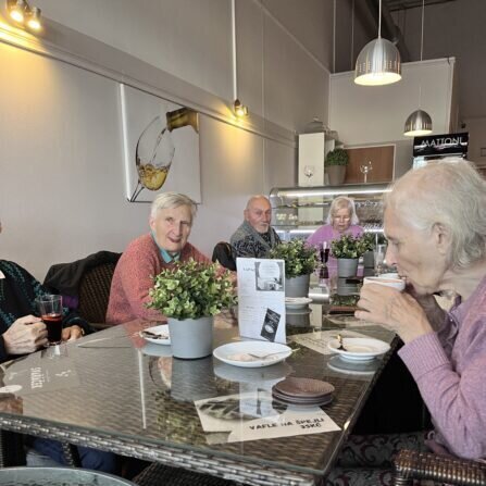 0D31E6CD-8871-4EE9-A4F3-EAF47EF09540