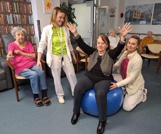 0b83375d-3ee1-46a7-ac41-391aea8528f9