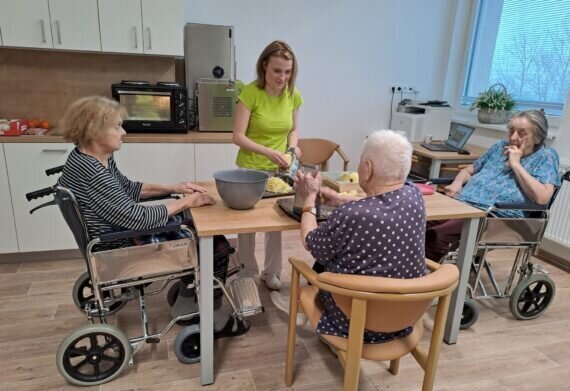 0c84366b-db68-4a22-a647-8c6630e75c80