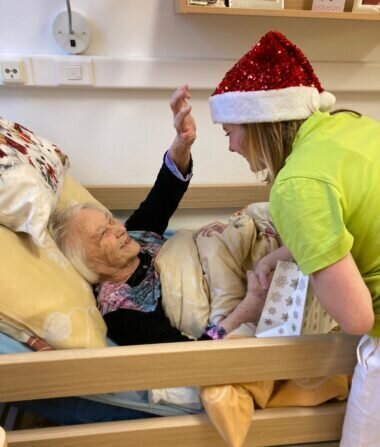 0f23147d-bd96-42a5-981b-168a21ec7bdd