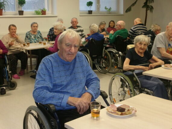 KODAK Digital Still Camera