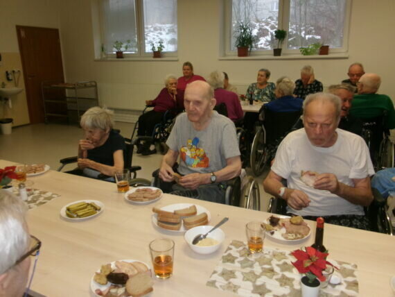 KODAK Digital Still Camera