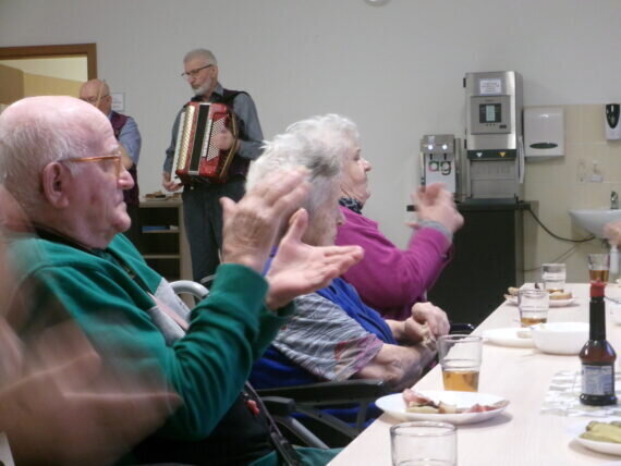 KODAK Digital Still Camera