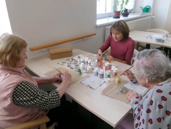 KODAK Digital Still Camera