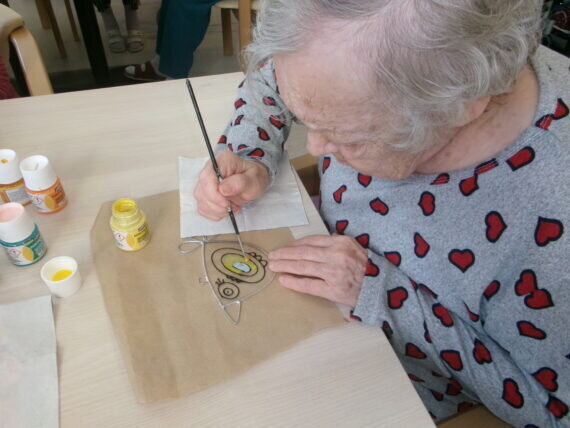 KODAK Digital Still Camera