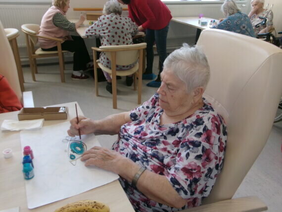 KODAK Digital Still Camera