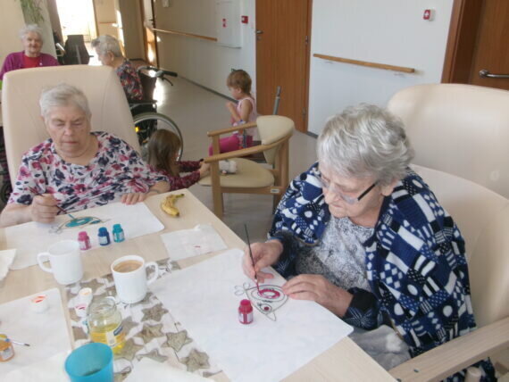 KODAK Digital Still Camera