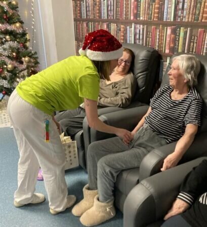 10a44fec-e48b-4193-845d-6d9e1ed96140