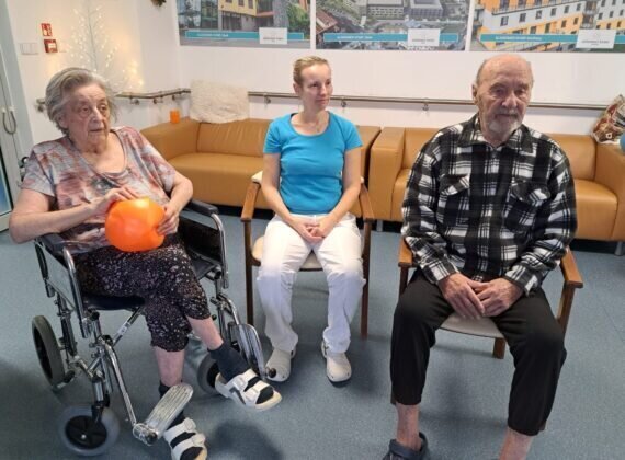 1498319d-3efd-47c4-844a-ff4220d5d236