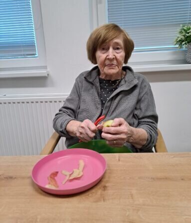 1a7fe971-cd56-4768-84b4-9338ea0f1fef