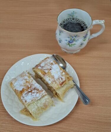 2159e2fd-b03f-4a18-bda7-48d9da5d7ba6