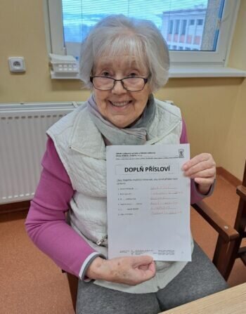 21c6bd4f-a6f3-4532-9212-409bf3147688