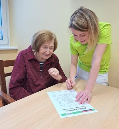 2cdf409e-5e84-4b0c-a301-a1efd2c7ca90