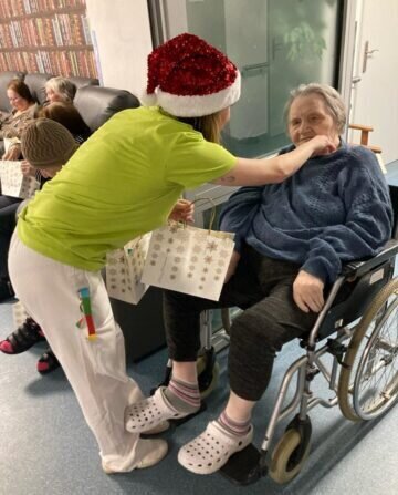 30b56087-16ca-4594-b2e9-66bd914205bd