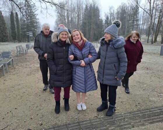 331fd05a-98bf-4aaa-9db9-1da63ed66ce6