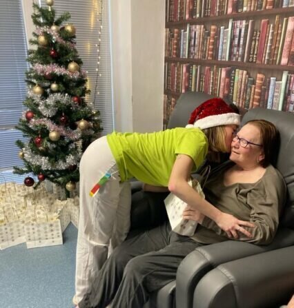 35a4c1d0-cc16-4ea4-ab70-ae6bccea4eef