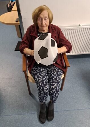 373141d1-b636-4d18-94f2-190ad4467a0b