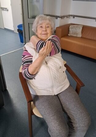 387b8e77-561f-4ac4-8818-dbbfde43c5aa