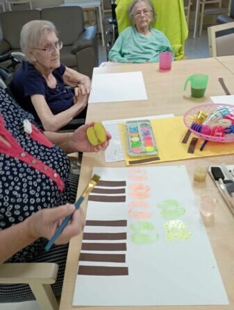 398369507_734413465392357_975730567048199541_n