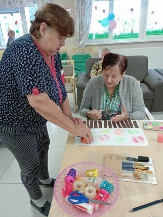 398576737_734413255392378_9080806691720611633_n