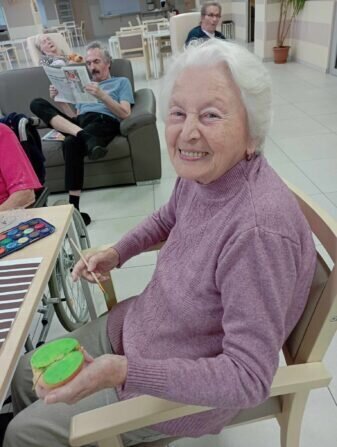 398595348_734413428725694_3416134680275303239_n