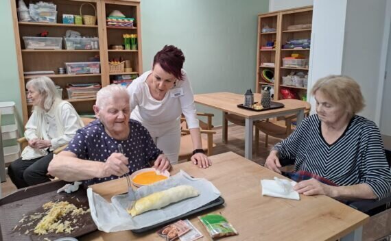 3b3a7d75-6a36-4a13-a1ed-cad94be94afd