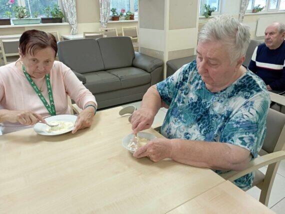 401099970_738350724998631_8807864709903940495_n