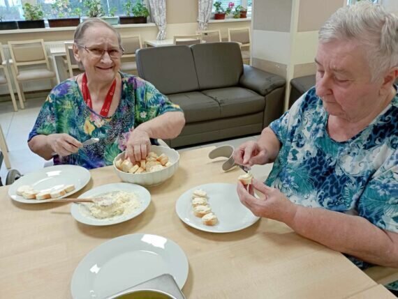 402152127_738350618331975_2539931429547423222_n