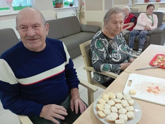 402172878_738350504998653_1172631508506368794_n