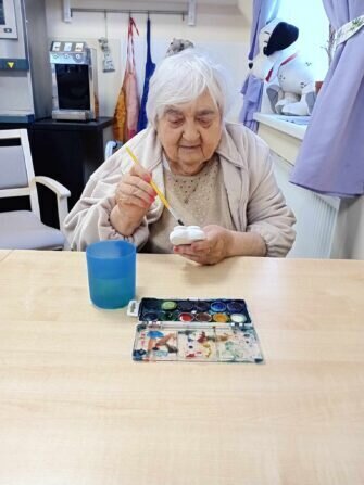 403719465_740594501440920_3340148058747569103_n