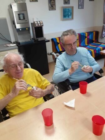 403723513_740594361440934_6967205212405398937_n