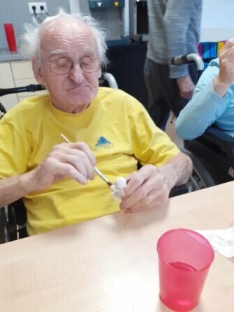 403732447_740594304774273_785382636767362756_n