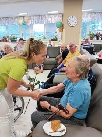 403821457_743121867854850_7199845255058382473_n