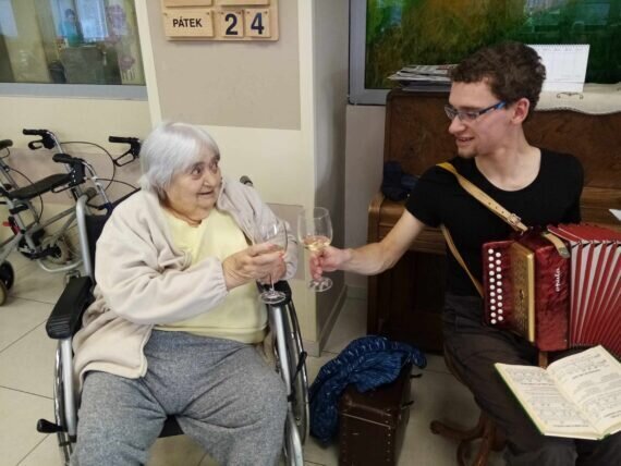 403839893_743123231188047_7328818568970989273_n