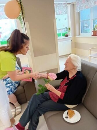 405741966_743120927854944_2091026935564949124_n