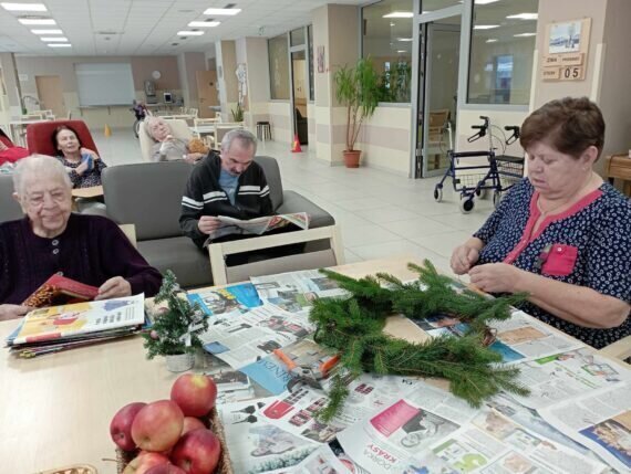 408107075_749629987204038_7656001743428683423_n