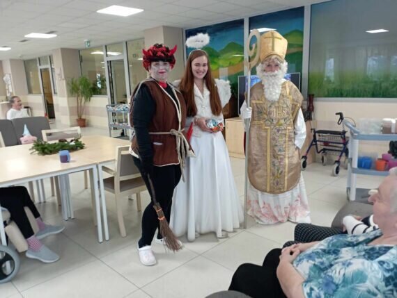 408112546_752292536937783_5065978138673616466_n