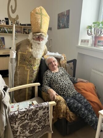 408138343_752290720271298_7521843771657890855_n