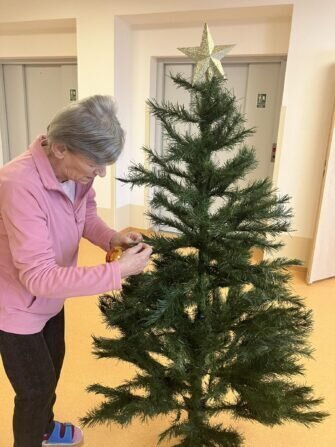 408174488_752291283604575_2311414095858873723_n