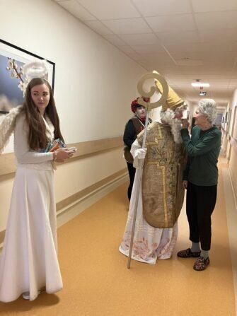 408189947_752290633604640_2709302766611059229_n