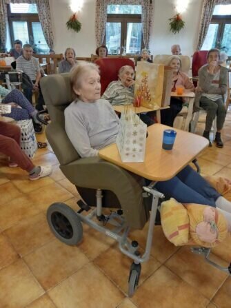 409974504_373255788442913_2807150655596652182_n