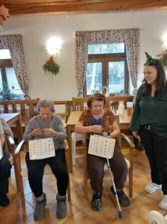 409974507_740307137999947_5553255784998570609_n