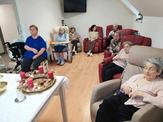 409974514_726574899449719_586050908603116911_n