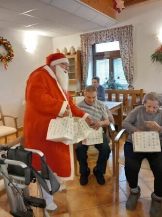 410020222_313081281706946_5020961866243895016_n