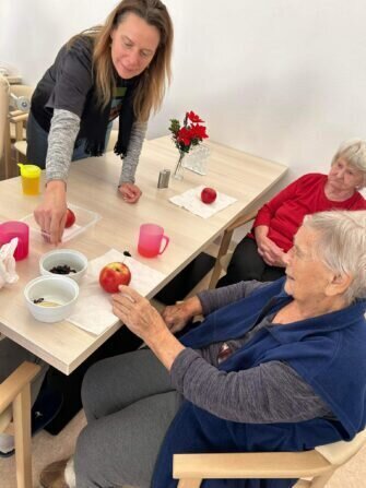 410036925_292613180447062_6039830565106313270_n