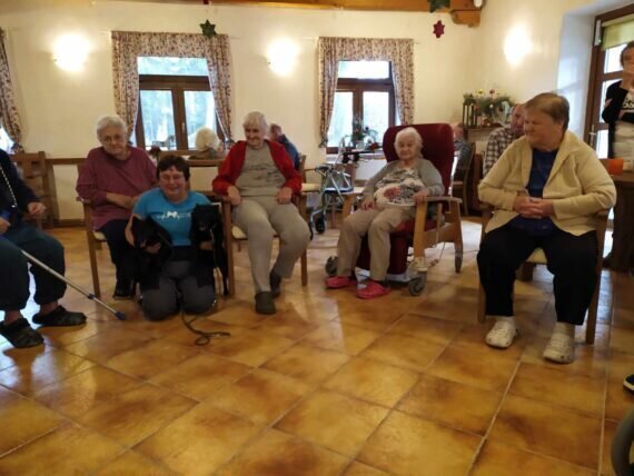 410038242_6734792196630301_7592940932157028557_n