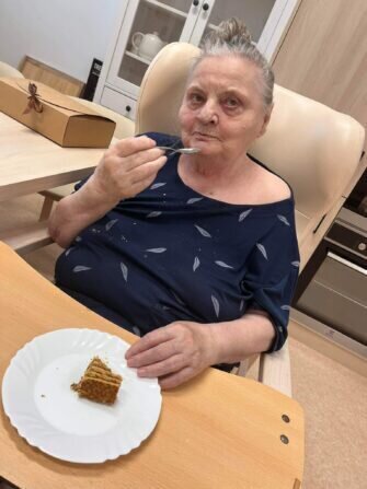 410042689_293099093731804_1130940556030088006_n