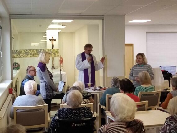 410066671_759389742894729_1079603951345338781_n