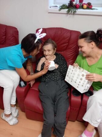 410093090_882591150261836_7395357721456268959_n